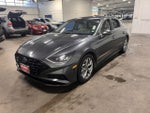 2023 Sonata Thumbnail 7