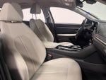 2023 Sonata Thumbnail 10