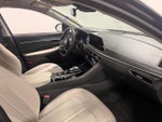 2023 Sonata Thumbnail 11