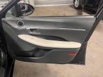 2023 Sonata Thumbnail 12