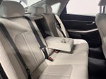 2023 Sonata Thumbnail 13