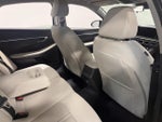 2023 Sonata Thumbnail 14