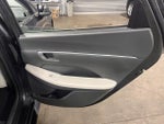 2023 Sonata Thumbnail 15