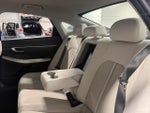 2023 Sonata Thumbnail 17
