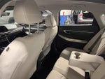 2023 Sonata Thumbnail 18