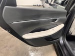 2023 Sonata Thumbnail 19