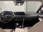 2023 Sonata Thumbnail 20