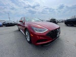 2023 Sonata Thumbnail 2