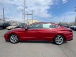 2023 Sonata Thumbnail 5