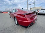 2023 Sonata Thumbnail 6