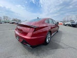 2023 Sonata Thumbnail 8