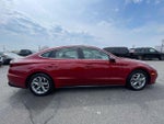 2023 Sonata Thumbnail 9