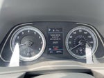 2023 Sonata Thumbnail 10