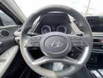 2023 Sonata Thumbnail 11