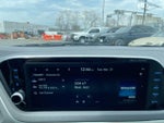 2023 Sonata Thumbnail 12