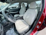 2023 Sonata Thumbnail 13