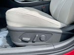 2023 Sonata Thumbnail 14
