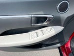 2023 Sonata Thumbnail 15