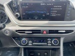 2023 Sonata Thumbnail 17