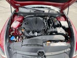 2023 Sonata Thumbnail 18