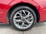 2023 Sonata Thumbnail 19