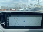 2023 Sonata Thumbnail 20