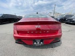 2023 Sonata Thumbnail 21
