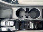 2023 Sonata Thumbnail 23