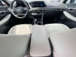 2023 Sonata Thumbnail 24