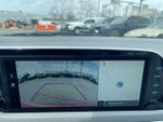 2023 Sonata Thumbnail 25