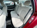 2023 Sonata Thumbnail 26