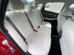 2023 Sonata Thumbnail 27