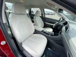 2023 Sonata Thumbnail 28