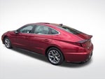 2023 Sonata Thumbnail 4