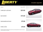2023 Sonata Thumbnail 6