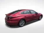 2023 Sonata Thumbnail 7
