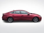 2023 Sonata Thumbnail 8