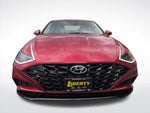 2023 Sonata Thumbnail 9