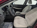 2023 Sonata Thumbnail 10