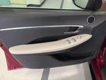2023 Sonata Thumbnail 11
