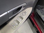 2023 Sonata Thumbnail 12