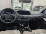 2023 Sonata Thumbnail 13