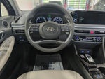 2023 Sonata Thumbnail 14