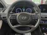 2023 Sonata Thumbnail 15