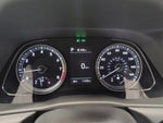 2023 Sonata Thumbnail 16