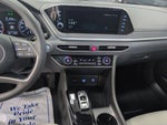 2023 Sonata Thumbnail 18