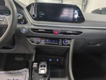 2023 Sonata Thumbnail 19