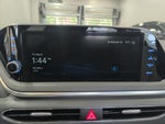 2023 Sonata Thumbnail 20
