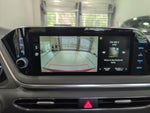 2023 Sonata Thumbnail 21