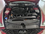2023 Sonata Thumbnail 22